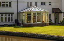 New Marton conservatory leads
